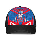 vibe-hoodie-mesh-back-cap-newcastle-knightsnaidoc-2022-sporty-style-mesh-back-cap