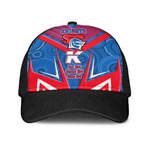 vibe-hoodie-mesh-back-cap-newcastle-knightsnaidoc-2022-sporty-style-mesh-back-cap