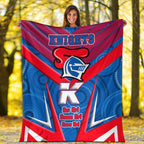 vibe-hoodie-premium-blanket-newcastle-knightsnaidoc-2022-sporty-style-premium-blanket