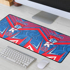 vibe-hoodie-mouse-mat-newcastle-knightsnaidoc-2022-sporty-style-mouse-mat
