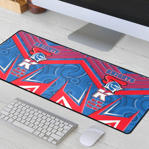 vibe-hoodie-mouse-mat-newcastle-knightsnaidoc-2022-sporty-style-mouse-mat