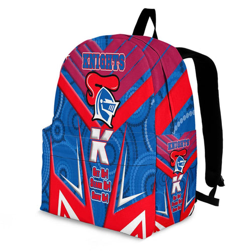 vibe-hoodie-backpack-newcastle-knightsnaidoc-2022-sporty-style-backpack