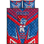 vibe-hoodie-quilt-bed-set-newcastle-knightsnaidoc-2022-sporty-style-quilt-bed-set
