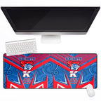 vibe-hoodie-mouse-mat-newcastle-knightsnaidoc-2022-sporty-style-mouse-mat