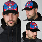 vibe-hoodie-mesh-back-cap-newcastle-knightsnaidoc-2022-sporty-style-mesh-back-cap