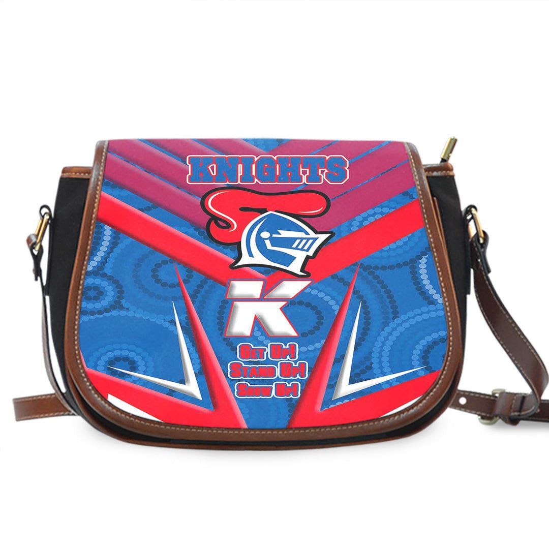 vibe-hoodie-saddle-bag-newcastle-knightsnaidoc-2022-sporty-style-saddle-bag