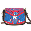 vibe-hoodie-saddle-bag-newcastle-knightsnaidoc-2022-sporty-style-saddle-bag