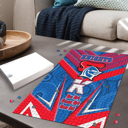 vibe-hoodie-jigsaw-puzzle-newcastle-knightsnaidoc-2022-sporty-style-jigsaw-puzzle