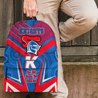 vibe-hoodie-backpack-newcastle-knightsnaidoc-2022-sporty-style-backpack
