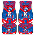 vibe-hoodie-front-and-back-car-mats-newcastle-knightsnaidoc-2022-sporty-style-front-and-back-car-mats