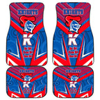 vibe-hoodie-front-and-back-car-mats-newcastle-knightsnaidoc-2022-sporty-style-front-and-back-car-mats