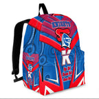 vibe-hoodie-backpack-newcastle-knightsnaidoc-2022-sporty-style-backpack