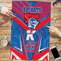 vibe-hoodie-jigsaw-puzzle-newcastle-knightsnaidoc-2022-sporty-style-jigsaw-puzzle