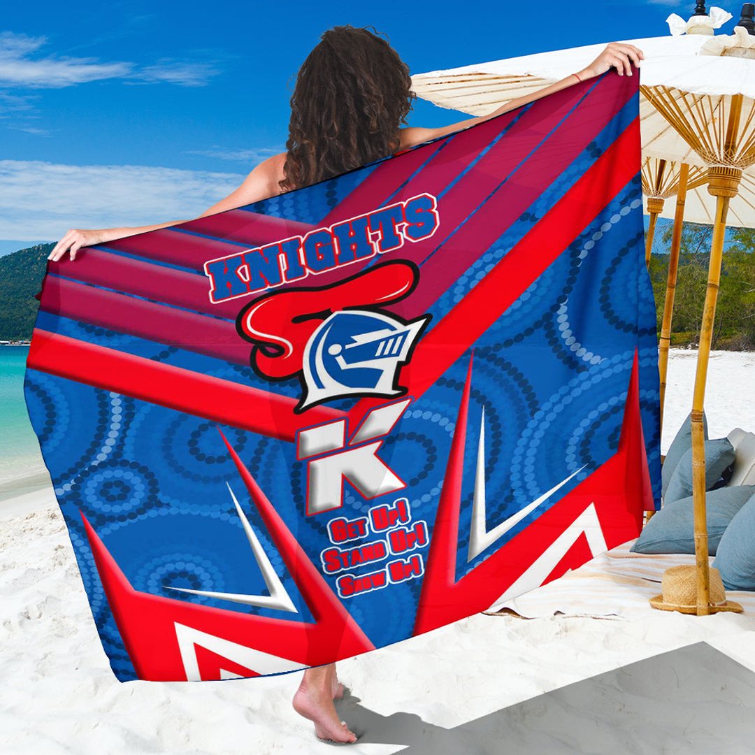 vibe-hoodie-sarong-newcastle-knightsnaidoc-2022-sporty-style-sarong