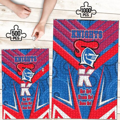 vibe-hoodie-jigsaw-puzzle-newcastle-knightsnaidoc-2022-sporty-style-jigsaw-puzzle