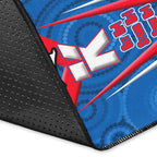 vibe-hoodie-area-rug-newcastle-knightsnaidoc-2022-sporty-style-area-rug