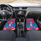 vibe-hoodie-front-and-back-car-mats-newcastle-knightsnaidoc-2022-sporty-style-front-and-back-car-mats