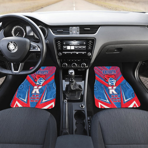 vibe-hoodie-front-and-back-car-mats-newcastle-knightsnaidoc-2022-sporty-style-front-and-back-car-mats