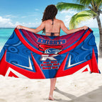 vibe-hoodie-sarong-newcastle-knightsnaidoc-2022-sporty-style-sarong