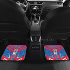 vibe-hoodie-front-and-back-car-mats-newcastle-knightsnaidoc-2022-sporty-style-front-and-back-car-mats