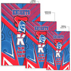 vibe-hoodie-area-rug-newcastle-knightsnaidoc-2022-sporty-style-area-rug
