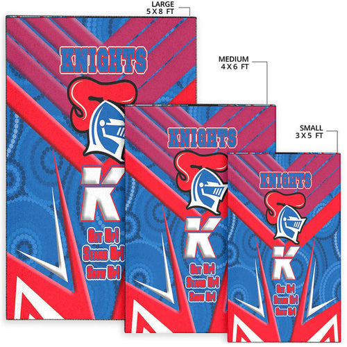 vibe-hoodie-area-rug-newcastle-knightsnaidoc-2022-sporty-style-area-rug