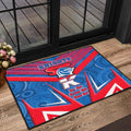 vibe-hoodie-door-mat-newcastle-knightsnaidoc-2022-sporty-style-door-mat
