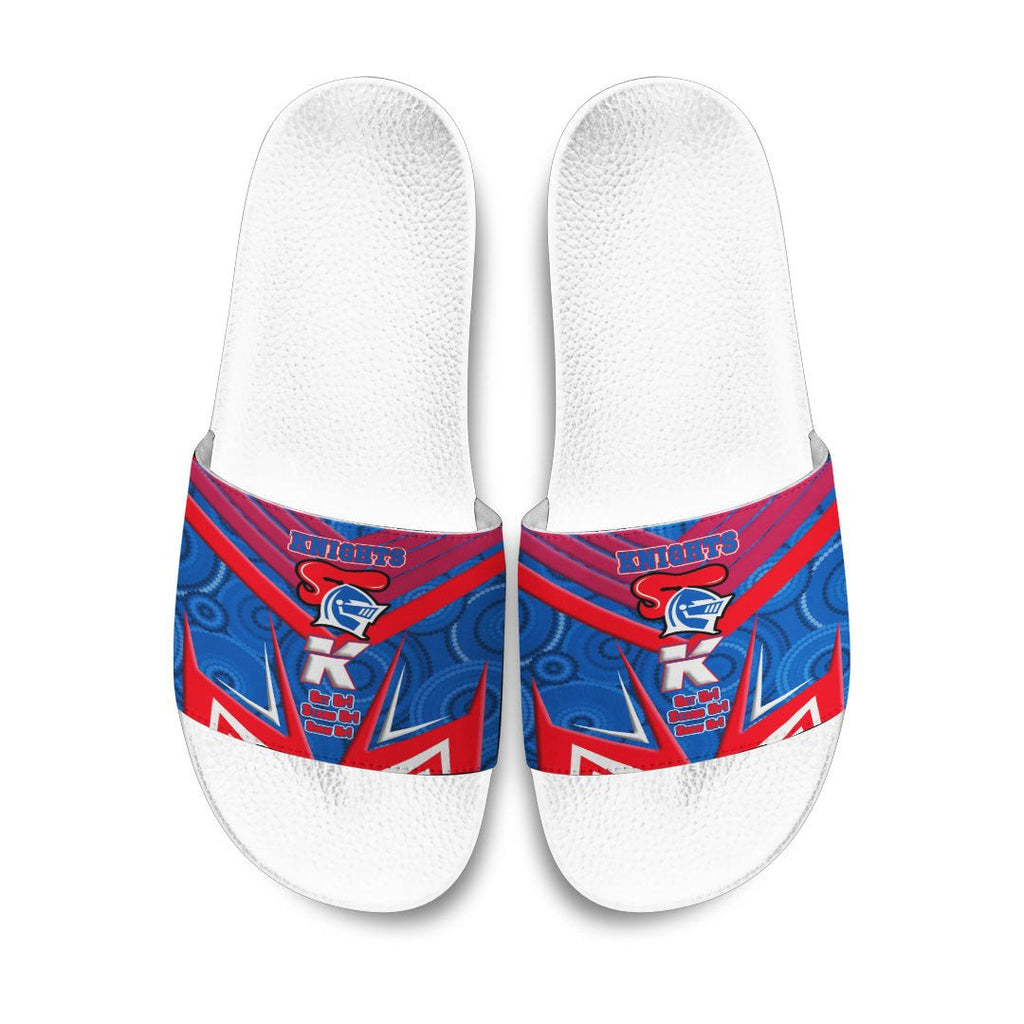 vibe-hoodie-slide-sandals-newcastle-knightsnaidoc-2022-sporty-style-slide-sandals