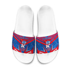 vibe-hoodie-slide-sandals-newcastle-knightsnaidoc-2022-sporty-style-slide-sandals