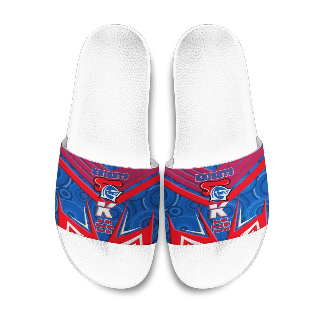 vibe-hoodie-slide-sandals-newcastle-knightsnaidoc-2022-sporty-style-slide-sandals