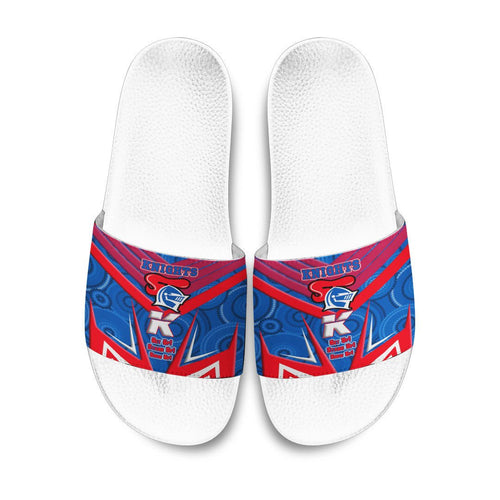 vibe-hoodie-slide-sandals-newcastle-knightsnaidoc-2022-sporty-style-slide-sandals