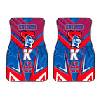 vibe-hoodie-front-and-back-car-mats-newcastle-knightsnaidoc-2022-sporty-style-front-and-back-car-mats
