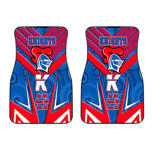 vibe-hoodie-front-and-back-car-mats-newcastle-knightsnaidoc-2022-sporty-style-front-and-back-car-mats