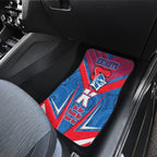 vibe-hoodie-front-and-back-car-mats-newcastle-knightsnaidoc-2022-sporty-style-front-and-back-car-mats