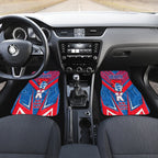vibe-hoodie-front-and-back-car-mats-newcastle-knightsnaidoc-2022-sporty-style-front-and-back-car-mats