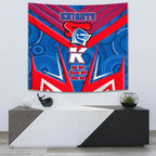 vibe-hoodie-tapestry-newcastle-knightsnaidoc-2022-sporty-style-tapestry
