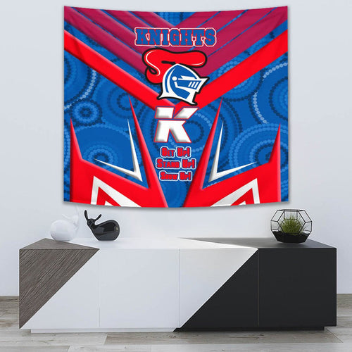 vibe-hoodie-tapestry-newcastle-knightsnaidoc-2022-sporty-style-tapestry