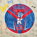 vibe-hoodie-beach-blanket-newcastle-knightsnaidoc-2022-sporty-style-beach-blanket