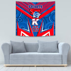 vibe-hoodie-tapestry-newcastle-knightsnaidoc-2022-sporty-style-tapestry