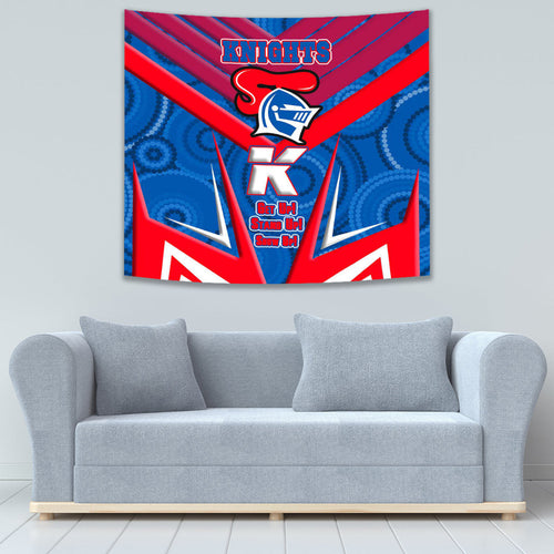 vibe-hoodie-tapestry-newcastle-knightsnaidoc-2022-sporty-style-tapestry