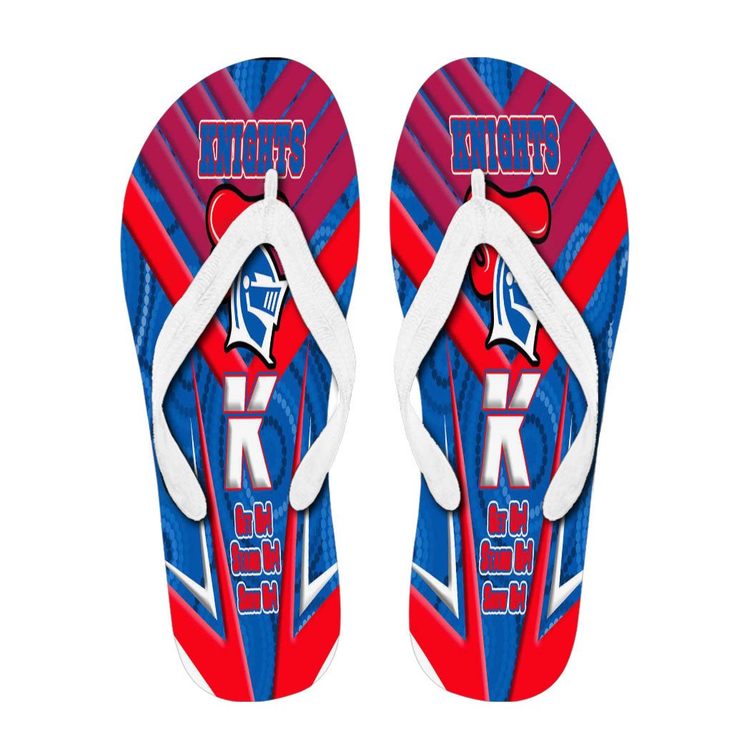 vibe-hoodie-flip-flops-newcastle-knightsnaidoc-2022-sporty-style-flip-flops