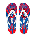 vibe-hoodie-flip-flops-newcastle-knightsnaidoc-2022-sporty-style-flip-flops