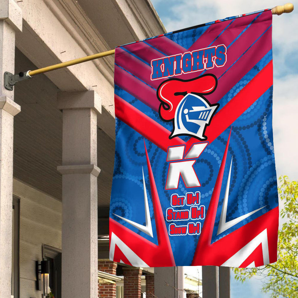 vibe-hoodie-flag-newcastle-knightsnaidoc-2022-sporty-style-flag