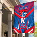 vibe-hoodie-flag-newcastle-knightsnaidoc-2022-sporty-style-flag