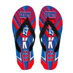 vibe-hoodie-flip-flops-newcastle-knightsnaidoc-2022-sporty-style-flip-flops