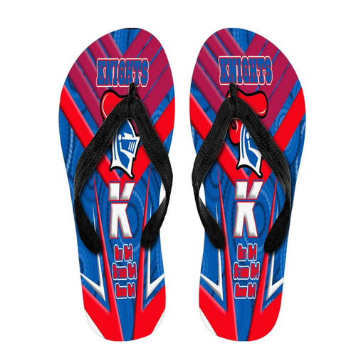 vibe-hoodie-flip-flops-newcastle-knightsnaidoc-2022-sporty-style-flip-flops
