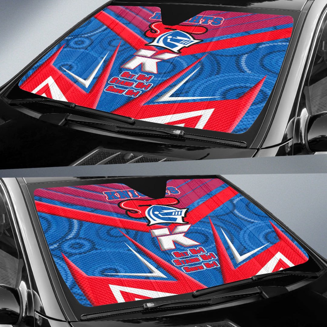 vibe-hoodie-auto-sun-shades-newcastle-knightsnaidoc-2022-sporty-style-auto-sun-shades