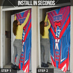 vibe-hoodie-door-sock-newcastle-knightsnaidoc-2022-sporty-style-door-sock