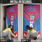vibe-hoodie-door-sock-newcastle-knightsnaidoc-2022-sporty-style-door-sock