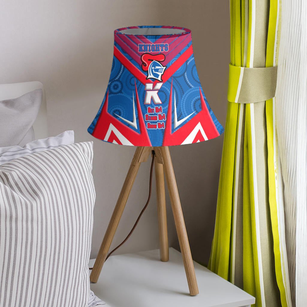 vibe-hoodie-bell-lamp-shade-newcastle-knightsnaidoc-2022-sporty-style-bell-lamp-shade